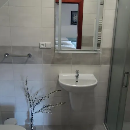 Karlik